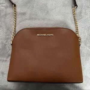 Women’s Crossbody Purse | Michael Kors